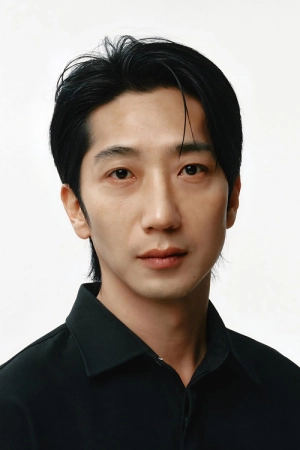 이종민