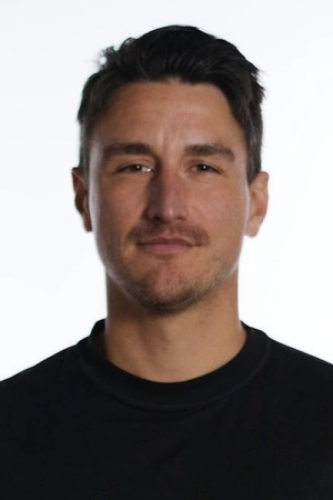 Joe DeBoer
