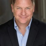 Adam Vernier