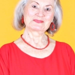 Mariona Perrier