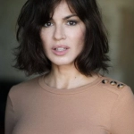 Natalia Avelon