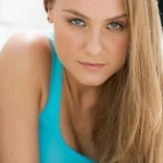 Maria Roman