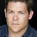 Paul Glover