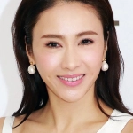 黎姿