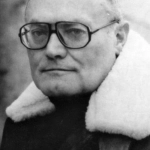 Werner Kreindl