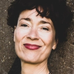 Sascha Ley