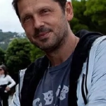 Питер Веббер