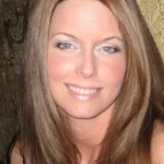 Carla Boudreau