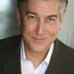David Rose