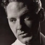Denys Graham