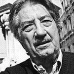 Mario Valgoi