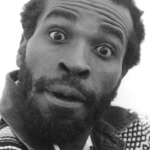 Eek-A-Mouse