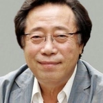 변희봉