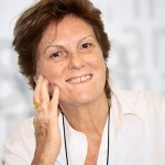 Лилиана Кавани