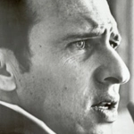 Robert Lussier