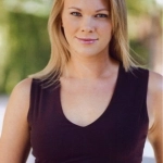Kelly Bright