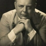 Walter Steinbeck