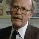 Herbert Tiede
