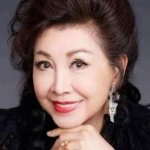 林小湛