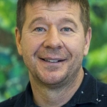 Марко Матвере