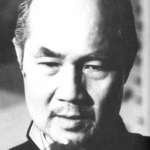 Frank Nuyen