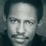 Keith Johnson