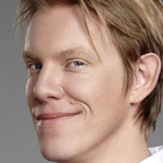 Simon Gosejohann