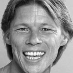 Dennis Stewart