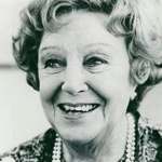 Doris Hare