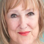 Irene Marot