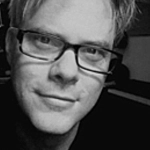 Stephen O'Reilly