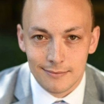 Zachary Gray