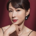 溫翠蘋