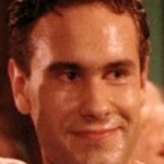 Ben Meyerson
