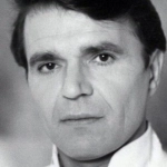 Jean-Pierre Kalfon