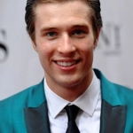 Paul McGill
