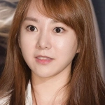 곽지민