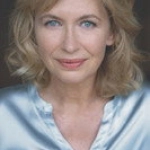 Therese Hämer