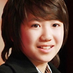 Kim Young-chan