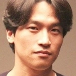 이승찬