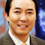 박정기