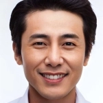 김한