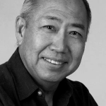 Dann Seki