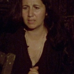 Adriana Bruno