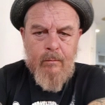 Jimmy Barnatán