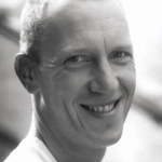 Sven Nichulski
