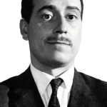 José Luis López Vázquez