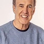 James Rosin