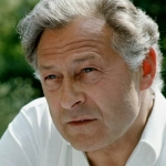 Poul Reichhardt