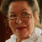 Hanne Løye
